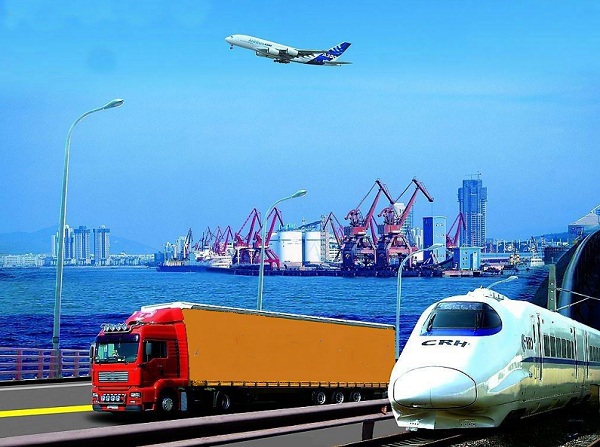 泰國(guó)物流專線 泰國(guó)物流專線