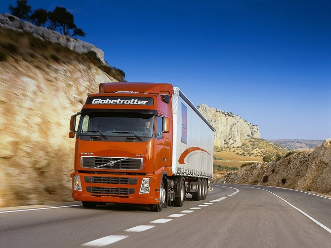 泰國貨運專線 泰國貨運專線