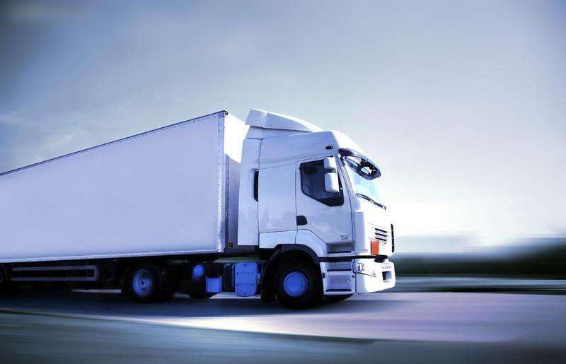 1559548020671467.jpg 1559548020671467.jpg