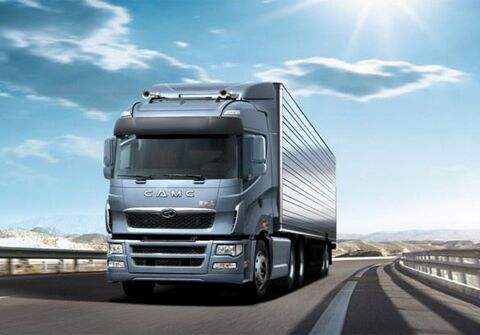 泰國陸運線 泰國陸運線