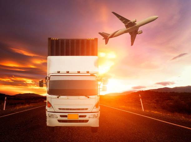 泰國(guó)貨運(yùn) 泰國(guó)貨運(yùn)