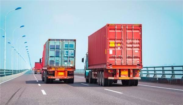 泰國專線物流 泰國專線物流