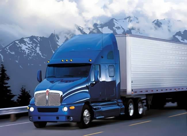 泰國專線物流 泰國專線物流