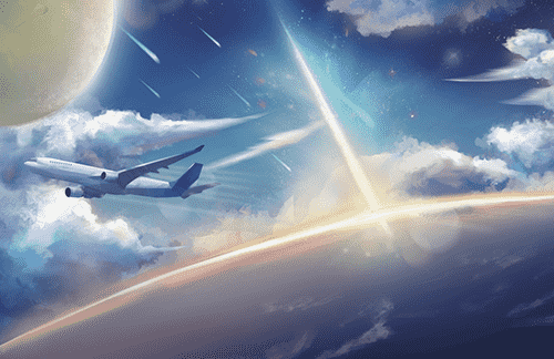 泰國航運 泰國航運