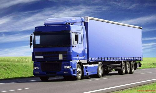 泰國物流專線 泰國物流專線