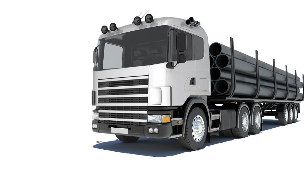 泰國(guó)專線物流