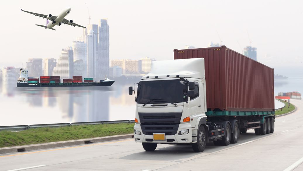 泰國專線快遞 泰國專線快遞