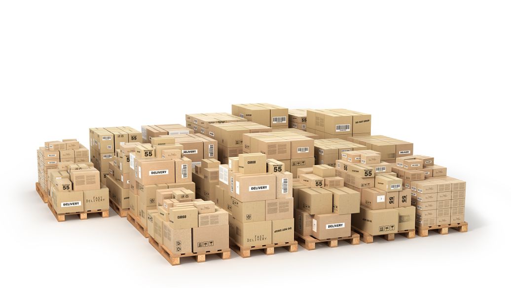 泰國貨物運輸 泰國貨物運輸